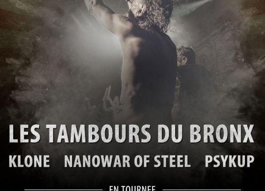 TamboursBronx_Concert2023