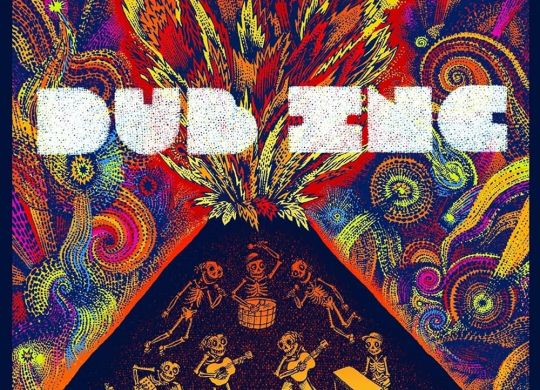 Dub Inc